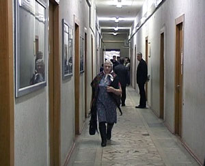 Права потребителя и обязанности продавца