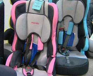 Изменения в правилах дорожного движения