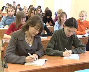 Сегодня в цене - инженеры и строители