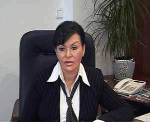 Переговоры с компанией 