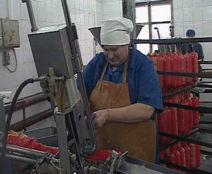 Итоги выставки в Берлине