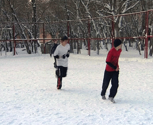 Воплощения директив Президента страны