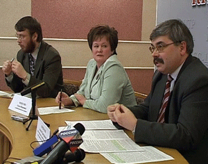 80 миллионов рублей на развитие районов области