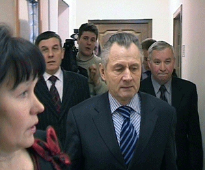 Открылся обновленный центр социальной помощи