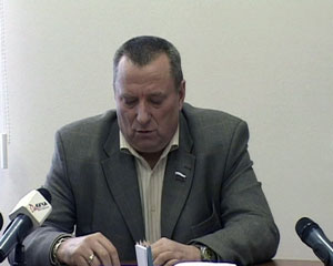 Cитуация с обеспечением льготников бесплатными лекарствами