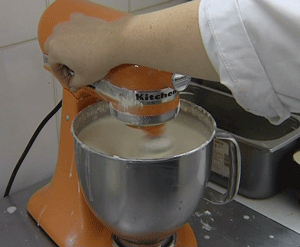 Началась масленичная неделя