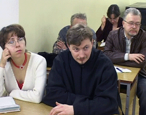 Возраст города Кирова