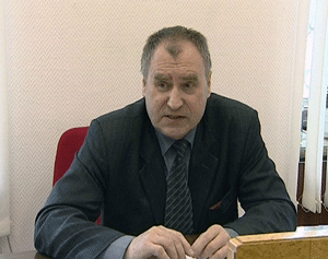 В Кирове успешно работает общественная приёмная Кировского регионального отделения партии «Единая Россия»