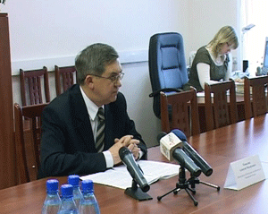 Контрольно-счетная палата выявила более тысячи нарушений