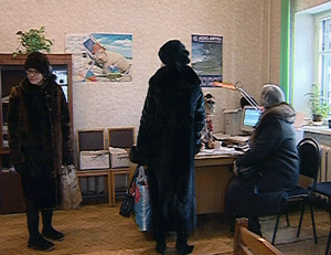 Пострадавшим вкладчикам увеличили компенсационные выплаты