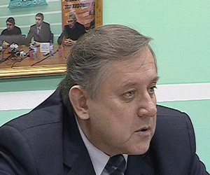 За содержание детей в дошкольных учреждениях родители могут получить компенсацию