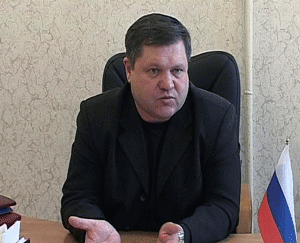 Налоги с доходов от сдачи в аренду квартир и другого жилья