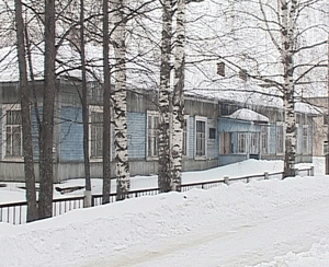 Немская районная больница получила новое оборудование