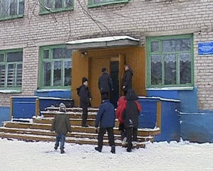 Ко всем, неравнодушным к чужой беде вновь обращается Российский детский фонд