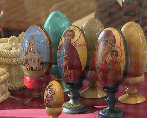 Православные христиане сегодня отмечают Великий четверг