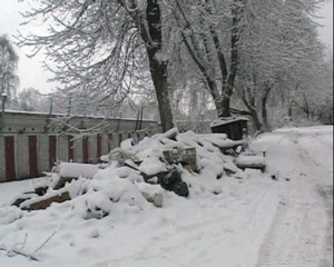 Начинается традиционный месячник по весеннему благоустройству и санитарной очистке города
