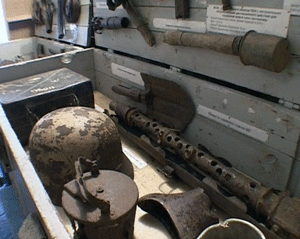 Сегодня начинается Всероссийская 