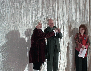 В Кирове стартовал областной конкурс любительских театров-студий