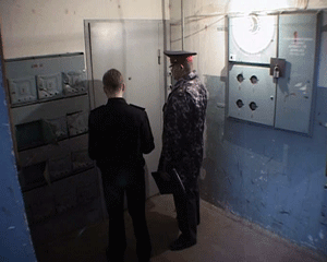 Только за первые три месяца этого года сотрудники ГИБДД оштрафовали 38 тысяч нарушителей