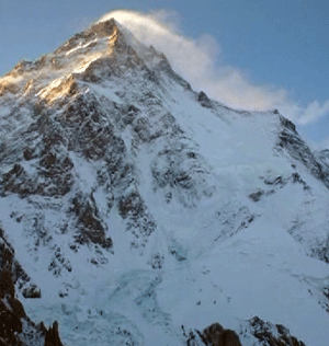 Два кировских альпиниста отправляются сегодня вечером в столицу России