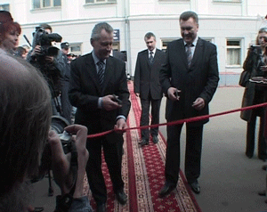 По железным дорогам Кировской области будет курсировать новый электропоезд