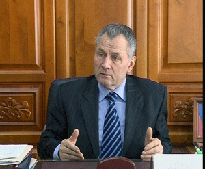 Ход реализации нацпроекта 