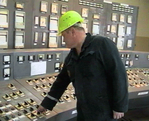 Сегодня в Кирове начались гидравлические испытания тепловых сетей