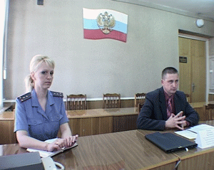 Ряд изменений будет введен и в российские паспорта