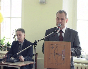 Сегодня отмечается всероссийский день библиотек