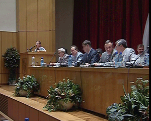 Вступил в силу федеральный закон, регулирующий правила в игорном бизнесе