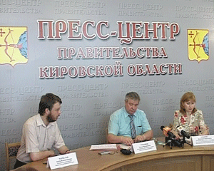 Участие в долевом строительстве жилья