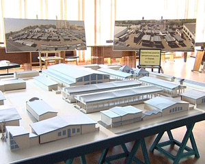 Презентация проекта 