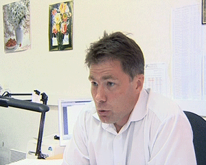 транспортный налог