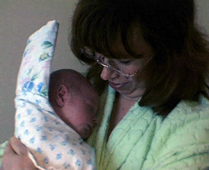 Изменения в родовых сертификатах.