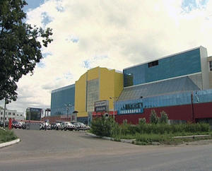 Следствие не спешит.