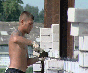 Развиваем АПК.