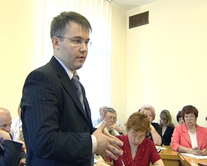 Россию ожидает неурожай зерновых из-за засухи в ряде черноземных регионов