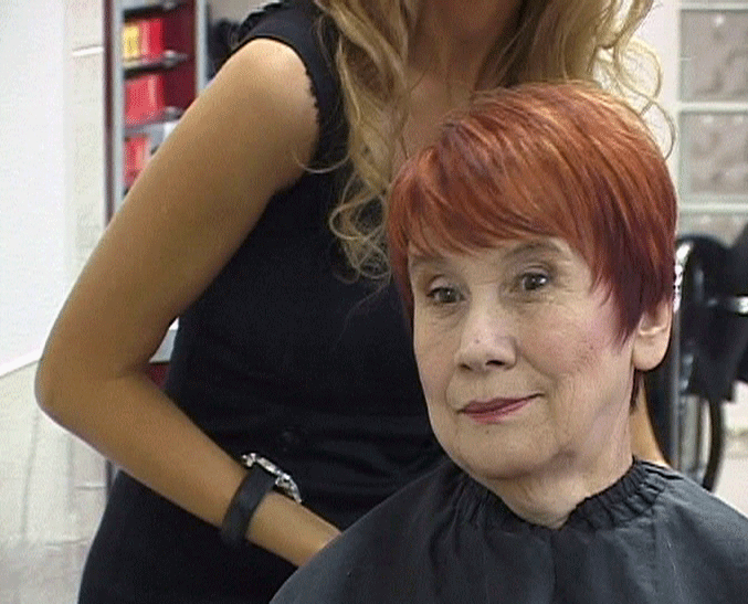 Дресс-код учителя.