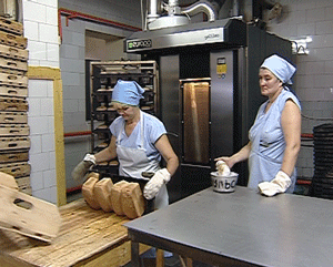 От инициативы к возрождению.