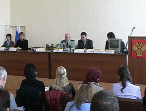 Нет-наркотикам!