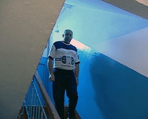 Взаимовыгодный результат.