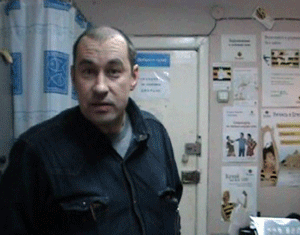 Мошенники раскрыты.