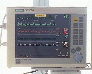 Всероссийский день сердца.