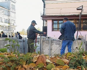 В Кирове появится памятник печати