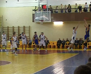 101-70 в пользу 