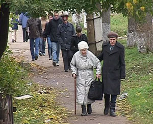 10 октября - всемирный день психического здоровья