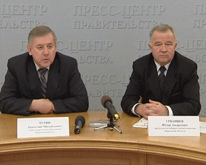 Олимпиада по избирательному праву среди школьников