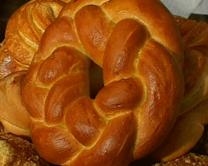 Открытый областной семинар 