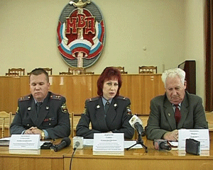 Итоги межведомственной операции 