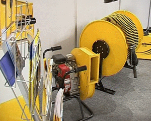 Конференция-выставка 